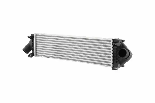 HELLA 8ML366470-981 | Turbo Radyatörü Kurutuculu Mondeo IV/S-Max/Galaxy/Kuga 1.8-2.0 TDCI 06-15