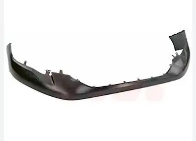 FROW KAROSERI 3141623003 | Ön Tampon Orta Berlingo Ym