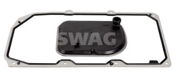 SWAG 33100929 | Şanzuman Yağ Filtresi Set