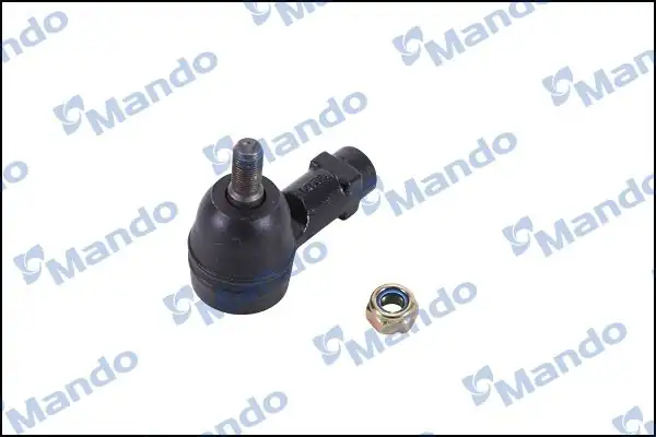 MANDO DSA020445 | Rot Başı Sağ Sol 04 13 H100