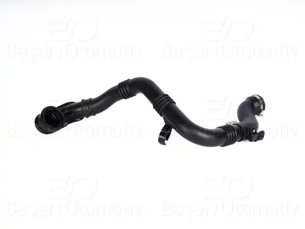 WISCO 2113640-00 | Turbo Hortumu Opel Astra J 1 4 Benzinli Otomatik Chevrolet Cruze