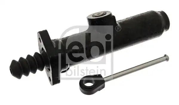 FEBI BILSTEIN 12330 | Debriyaj Merkezi Üst 97-00