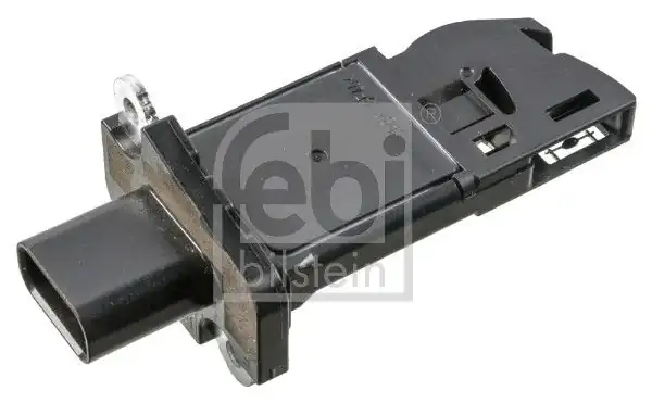 FEBI BILSTEIN 182234 | Hava Filtre Sensörü Focus 1.5 Ecoblue 18 -