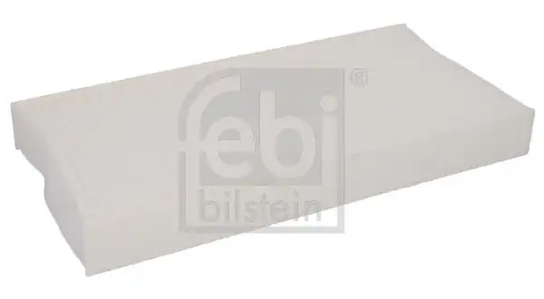 Febi Bilstein 188432 Range Rover Sport 2022 Klima Filtresi Lr15356