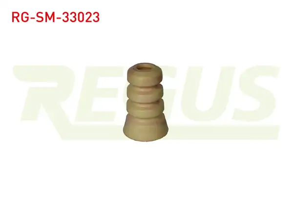 REGUS Rg Sm 33023 Süspansiyon Takozu Arka Sol Sağ Citroen Berlingo Mf 1 9 D 1996 2005