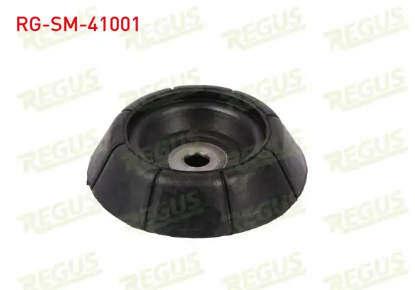REGUS RG-SM-41001 | Amortisör Takozu Ön Sol-Sağ Suzuki Swift III (Mz,Ez) 1.3 Ddıs 2005-2010