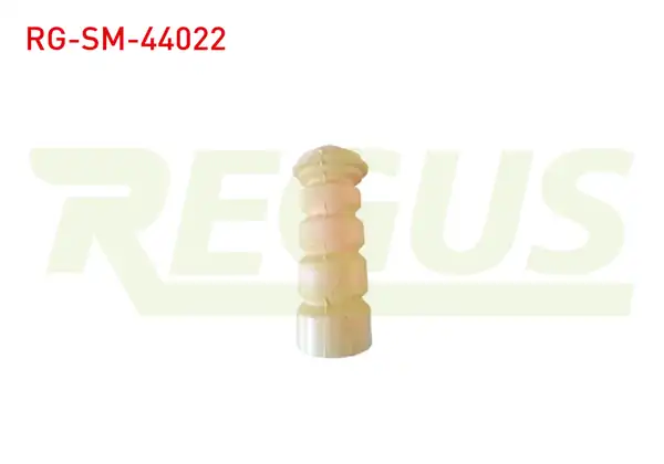 REGUS Rg Sm 44022 Süspansiyon Takozu Arka Sol Sağ Volkswagen Golf II 19e 1g1 1 0 1983 1992