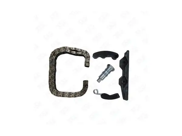 AKD KIT004 | Zincir Seti 1 7 1 9 2 0 2 4 2 6 3 0 Cih Omega A Frontera A Rekord 88 Balka Zincir