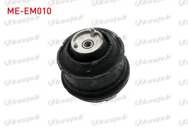 KAUTEK Me Em010 Kau Me Em010 M Benz W203 209 Motor Takozu Sol Sağ A2032411113