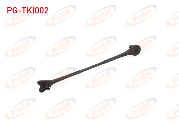 PUGA Pg Tki002 Torpido Kapak ipi Renault 19 Clio Megane Kangoo Traffic 10 Adet