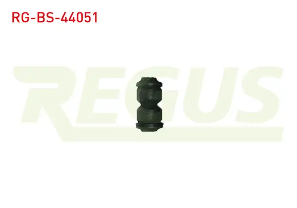 REGUS Rg Bs 44051 Salıncak Burcu Ön Sol Sağ Alt Volkswagen LT 28 35 281 363 2 4 TD 1975 1996