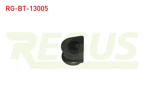 REGUS Rg Bt 13005 Viraj Demir Lastiği Ön Sol Sağ Orta Audi 80 81 85 B2 1 6 1978 1986