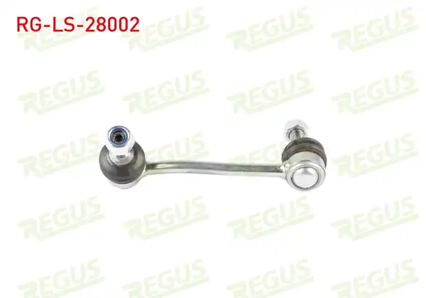 REGUS Rg Ls 28002 Z Rot Ön Sol Mercedes Sprinter W906 2006 2019 Volkswagen Crafter 2006 2017