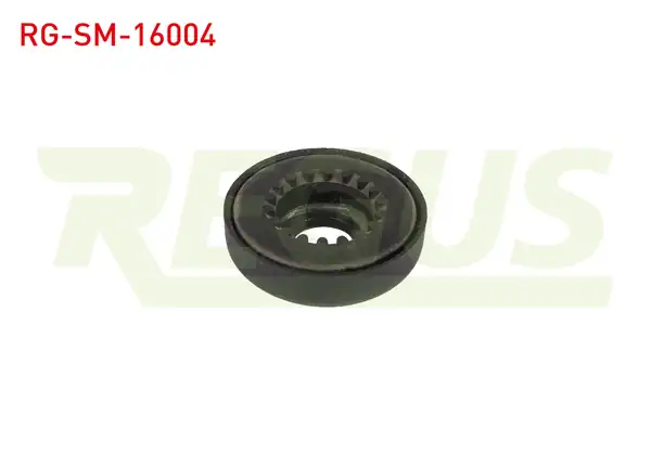 REGUS Rg Sm 16004 Amortisör Takozu Ön Sol Sağ Chevrolet Aveo T250 1 2 16v 2006 2011