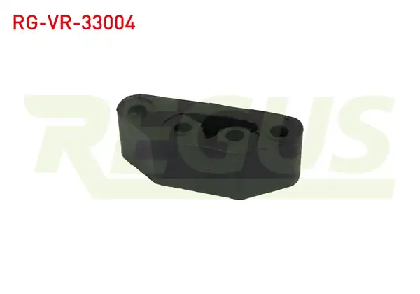 REGUS Rg Vr 33004 Egzoz Askı Lastiği Renault R11 B C37 1 4 1983 1995