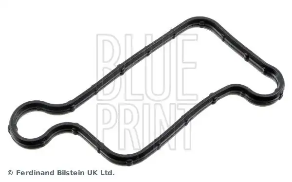 BLUEPRINT ADBP670015 | Üst Kapak Lastik Conta İ 30 12 Blue