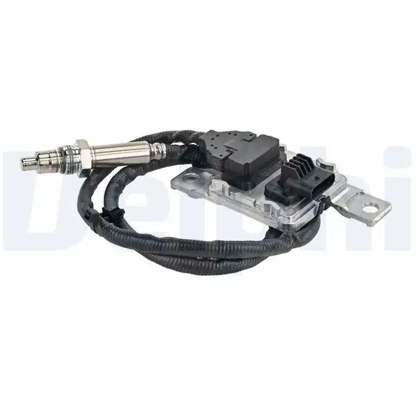 Nox Sensörü Caddy 16 20