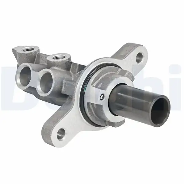 DELPHI LM80781 | Fren Sılınıdırı 3008-308 II-Partner-Rifter-Berlingo-C5 Aircross 1.5Hdı Dv5