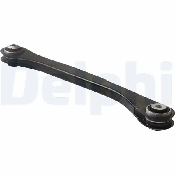 Denge Kolu Arka Sol Alt Arka Bmw G30 17