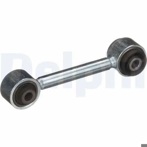 DELPHI TC5682 | Arka Lınk Denge Kolu Jeep Compass 06 > 15 Patrıot 07 > 15 Dodge Caliber 07 > 15