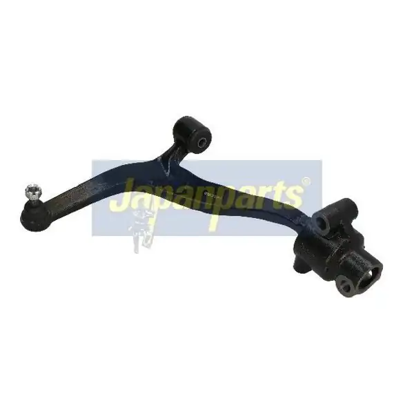 JAPAN PARTS BS-156L | Infiniti Fx 35-Fx 45 02 > 08 Dövme Sol Ön Salıncak