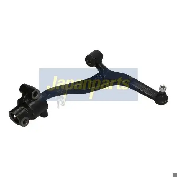 JAPAN PARTS BS-156R | Infiniti Fx 35-Fx 45 02 > 08 Dövme Sağ Ön Salıncak
