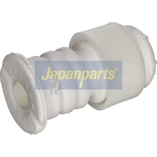 JAPAN PARTS KTP-T012 | Nissan Qashqa J11 Ön Amortisör Stoperi Beyaz Orijinal
