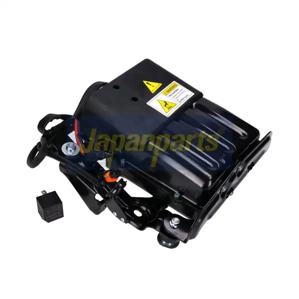 Japan Parts mm Asc074 Porsche Panamera Süspansiyon Kompresörü 97035815108