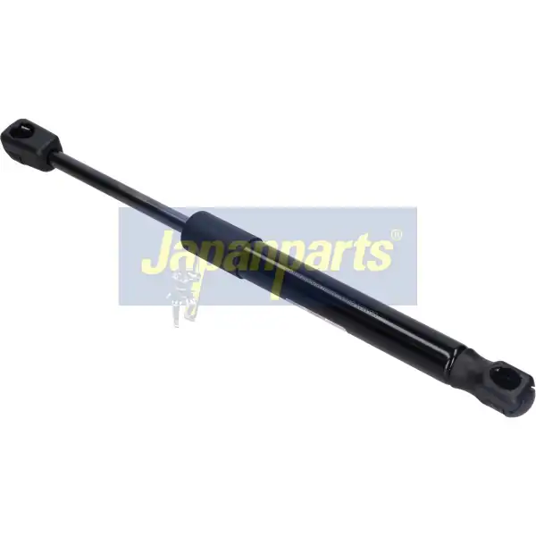Japan Parts Zs00096 Bmw G20 G26 Motor Kaput Amortisörü 51237419387