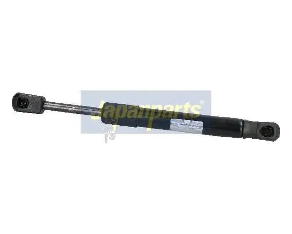 Japan Parts Zs09102 Porsche Cayenne Bagaj Amortisörü Arka Cam 95551252800