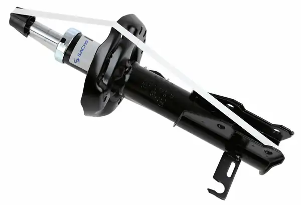 SACHS 350721 | Amortisör Ön Sol Gazlı Chevrolet Cruze J300 J305