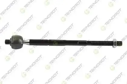 TEKNOROT CR-443 *2 | Rot Mili Chrysler Voyager IV (Rg-Rs) 00 > 08 Dodge Caravan (Rg) 00 > 07 Caliber 06 > 09 | 2 Adet