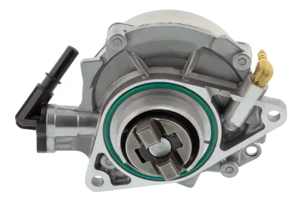 TOPRAN 503938001 | Vakum Pompası N13 F20 F30