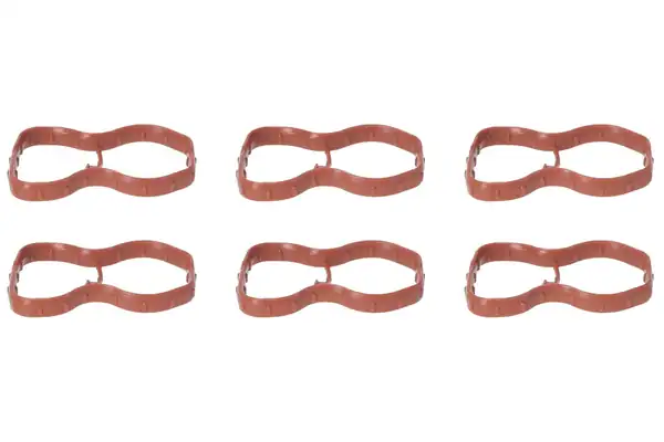 TOPRAN 504425001 | Emme Manifold Contası 6 Adet N57n N57z