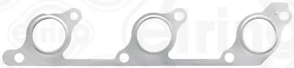 Elring 448 102 Manifold Contası Egzoz Explorer Mustang Land Rover Discovery III 4 0 96