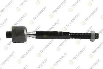 TEKNOROT DO-403 | Jeep Grand Cherokee 11 > Rot Mili