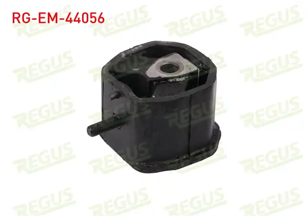 REGUS Rg Em 44056 Motor Takozu Volkswagen Transporter II III 1979 1992