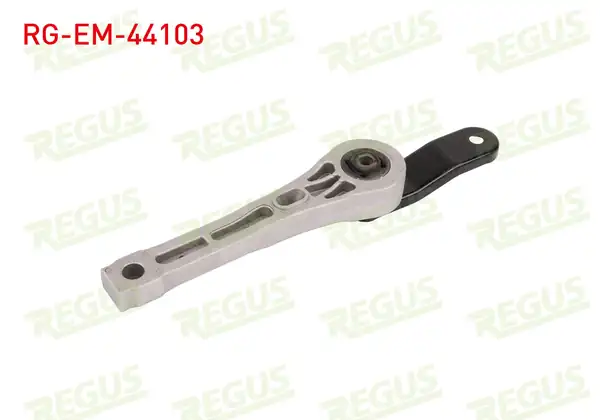 REGUS Rg Em 44103 Motor Takozu Alt Passat CC