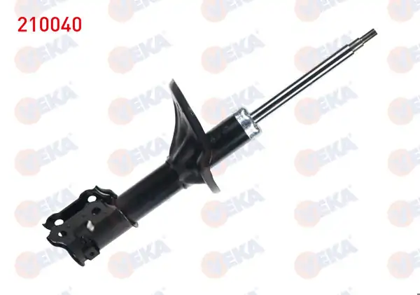 VEKA 210040 | Amortisör Ön Sağ Gazlı Hyundai Elantra 1.6İ 2001-2007