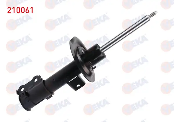 VEKA 210061 | Amortisör Ön Sağ Gazlı Hyundai i30 (Gd) 1.6 CRDI 2011 -