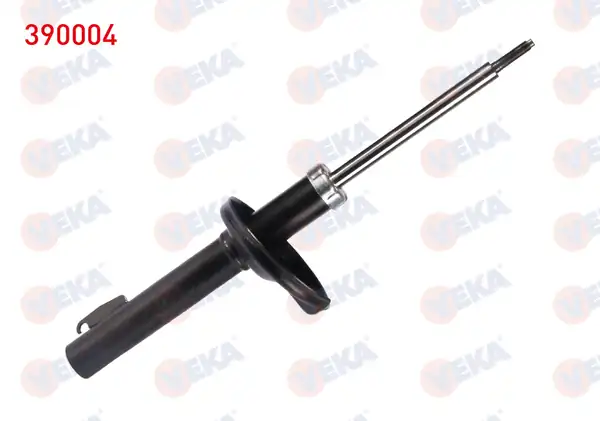 VEKA 390004 | Amortisör Ön Sol Sağ Gazlı Skoda Felicia II 6u1 1 6 1994 2002