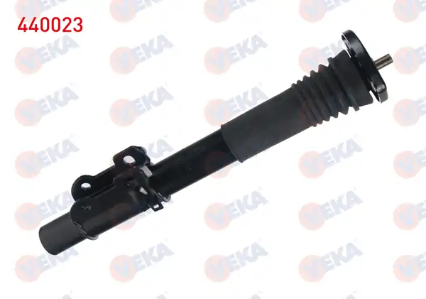 VEKA 440023 | Amortisör Ön Sol Sağ Gazlı Takozlu Volkswagen Crafter 30 35 2e 2 0 TDI 2006 2011