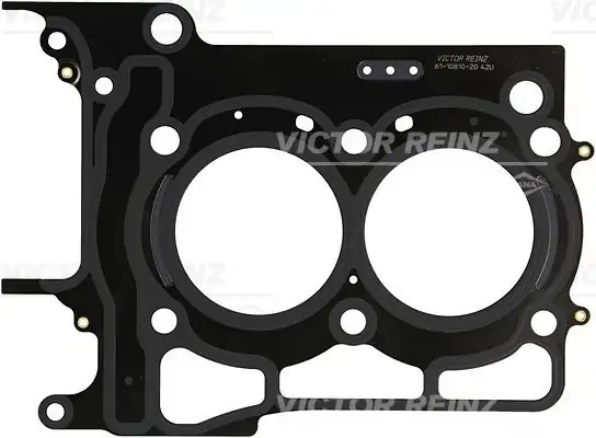 VİCTOR REİNZ 61-10810-20 | Subaru Outback 2 0 D Awd 15 Silindir Kapak Contası