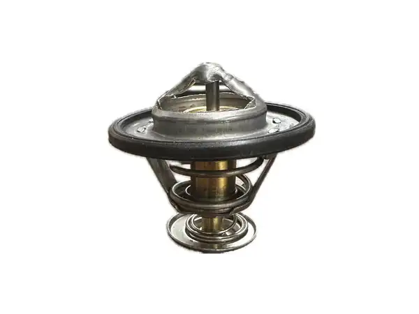 AKD OP143153 | Termostat Astra J Meriva B Zafira B Corsa D A1 7dt Z1 7dtj Dtr