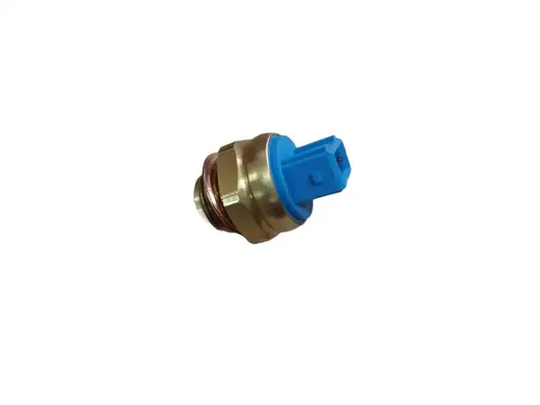 İTHAL 90506499 | Klima Fan Müşürü Mavi 3 Fişli Vectra B