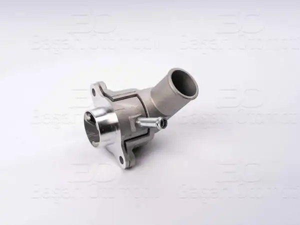 WISCO 2113448-00 | Termostat Chevrolet Aveo T200-T250 1.4 16V 03-08 Kalos T200 1.4 16V 03-08 Lacetti J200 1.4 16V 1.6 16V 03 >