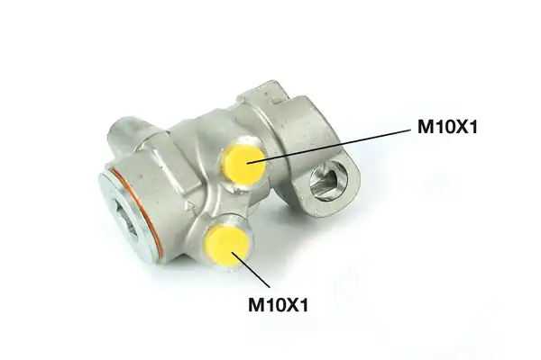 Brembo R 61 002 Fren Limitörü Fiat Ducato