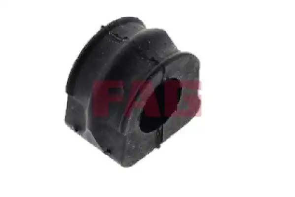 FAG 819017210 | Viraj Demir Lastiği Ön Golf4 Bora A3 Toledo Bm 97 04