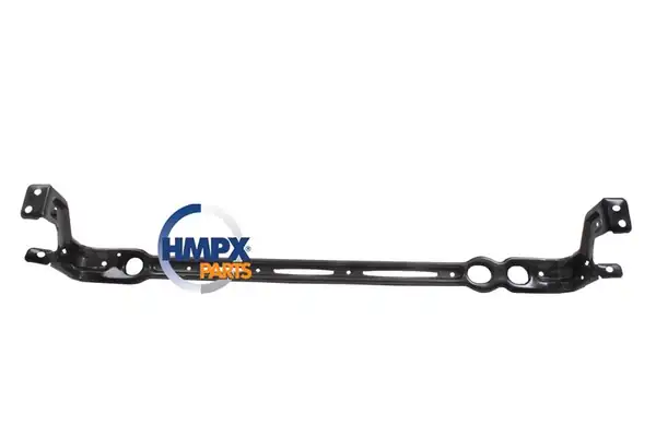 HMPX PARTS 2T14-8A297 | Ah Radyatör Alt Traversi Connect 02