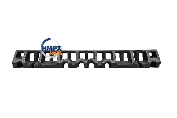 HMPX PARTS 760807248A | Ön Tampon Dolgu Kopuk Parçası Touareg 19
